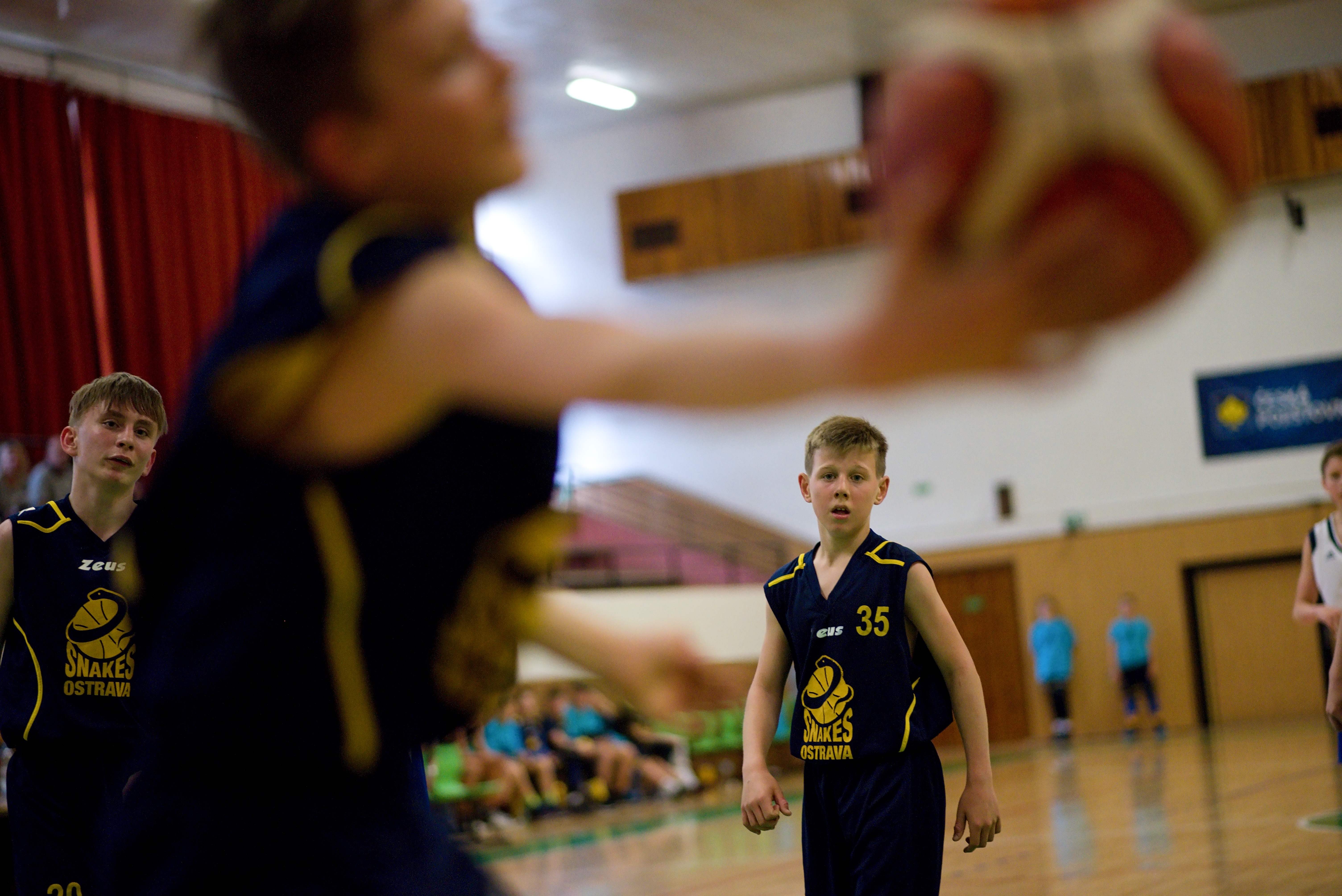  DSC5594 (1)